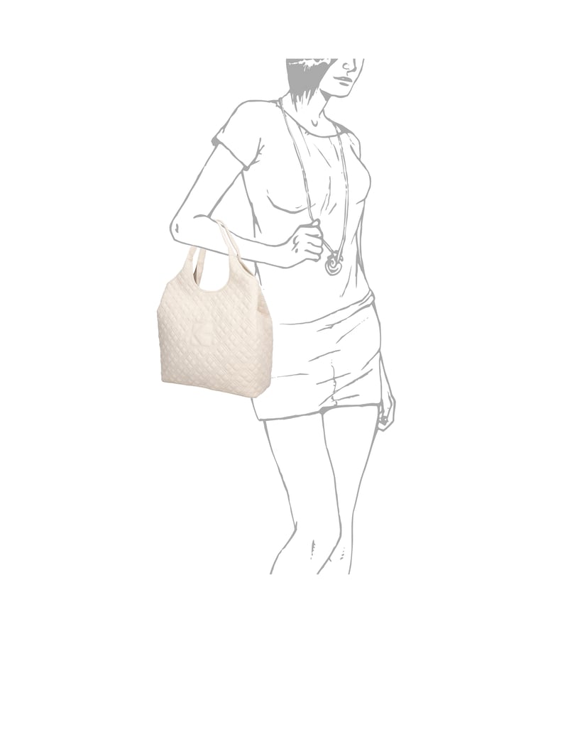 Kate-Gray-Shopper-schwarz