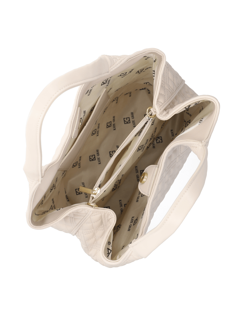 Kate-Gray-Shopper-schwarz