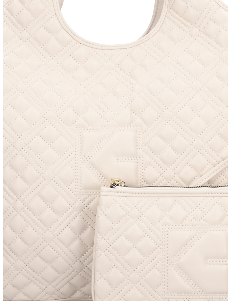 Kate-Gray-Shopper-schwarz