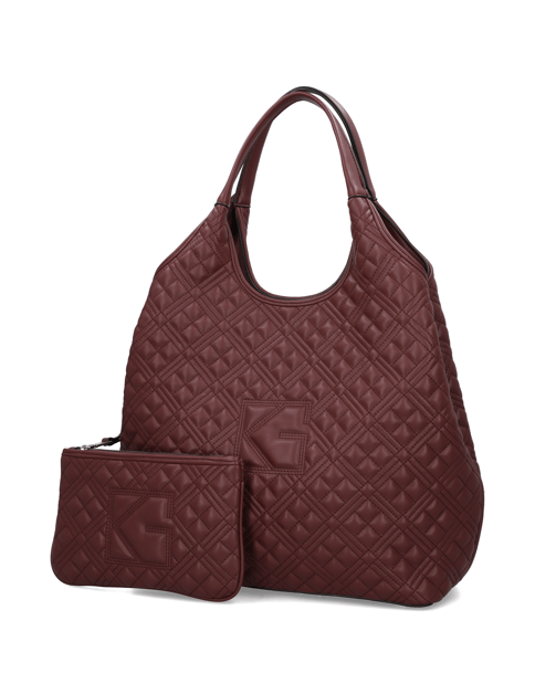 Shopper