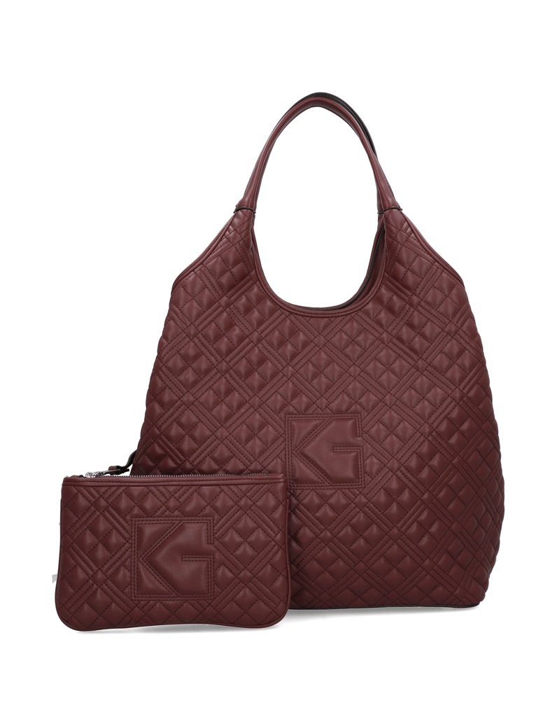 Kate-Gray-Shopper-schwarz