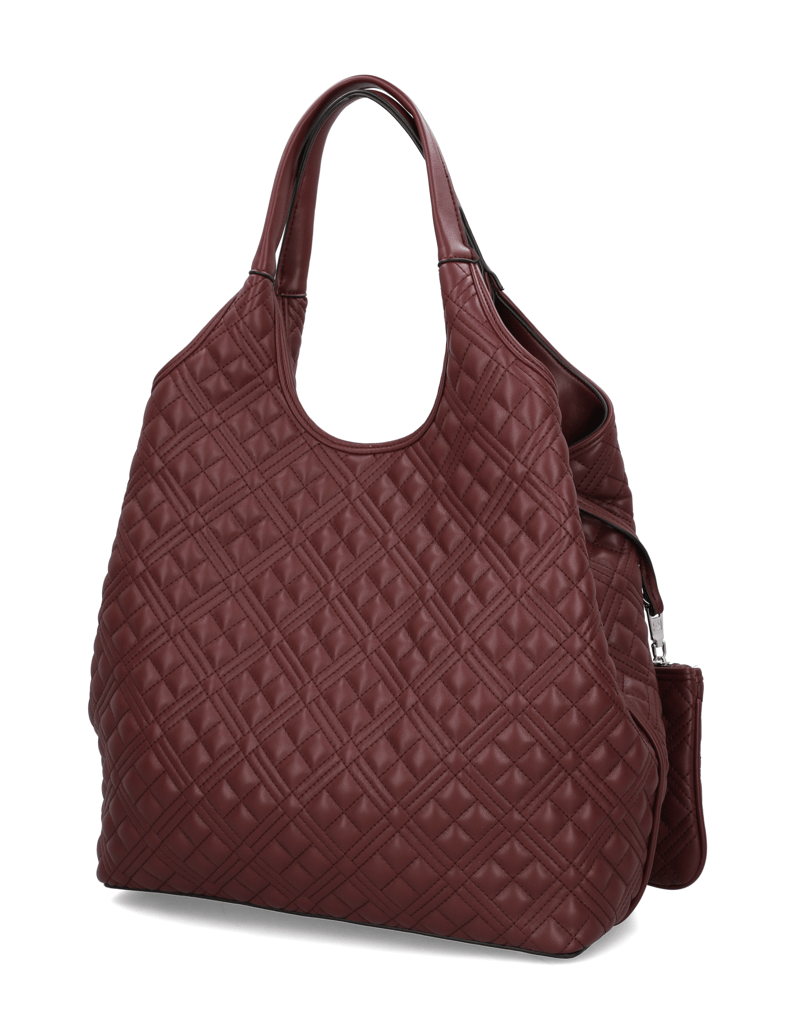 Kate-Gray-Shopper-schwarz