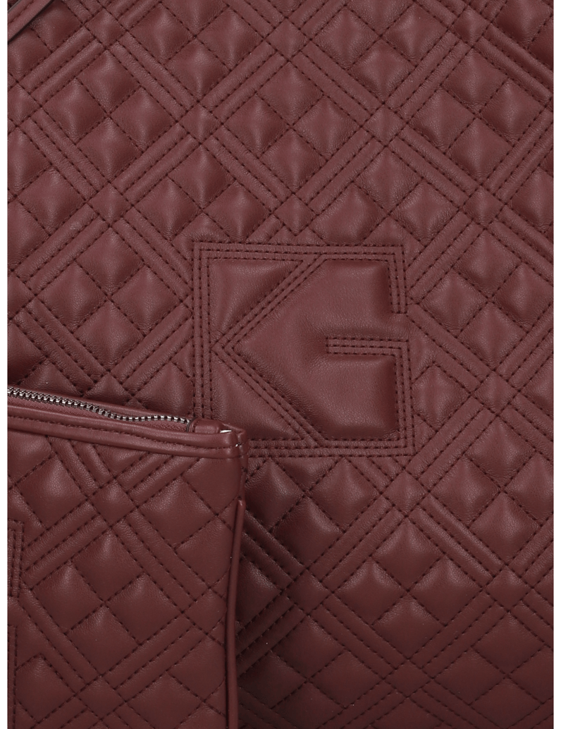 Kate-Gray-Shopper-schwarz