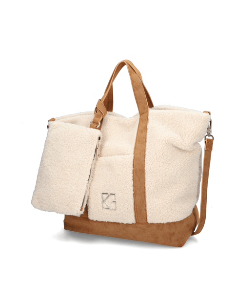 Shopper