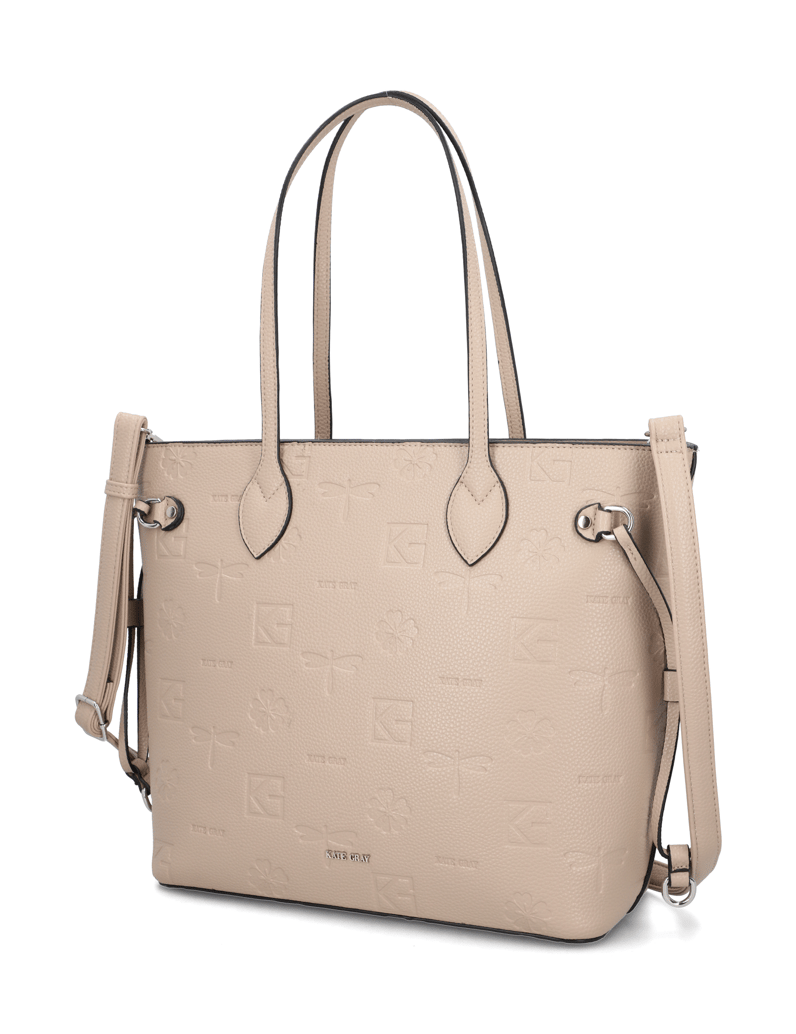Kate-Gray-Shopper-beige
