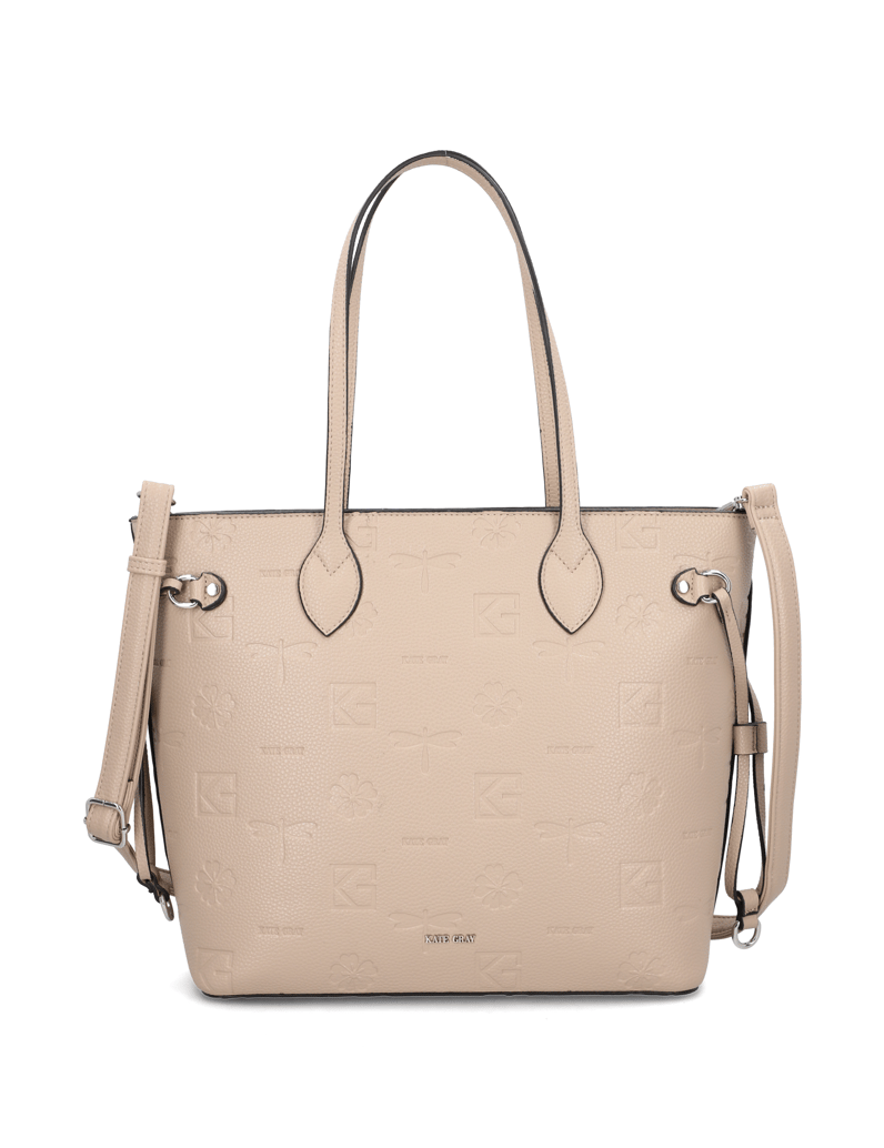 Kate-Gray-Shopper-beige