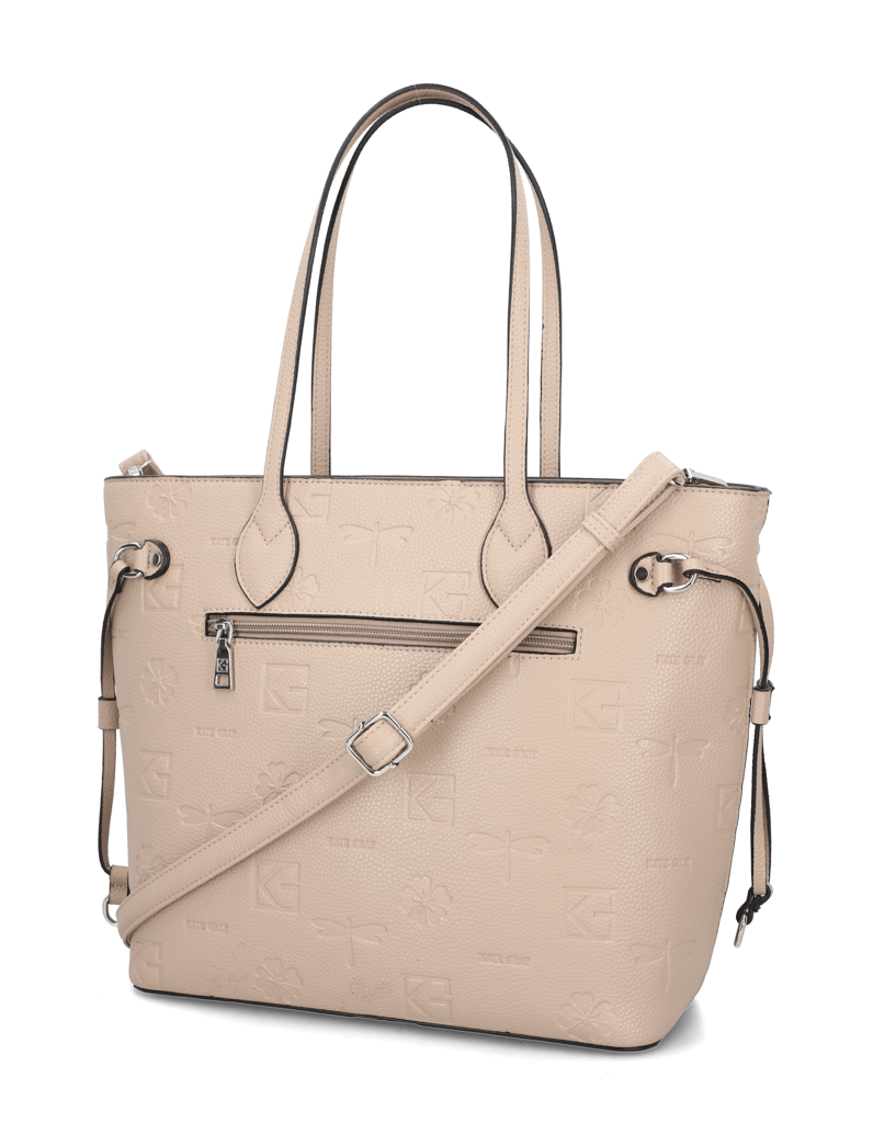 Kate-Gray-Shopper-beige