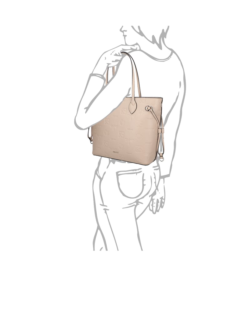 Kate-Gray-Shopper-beige