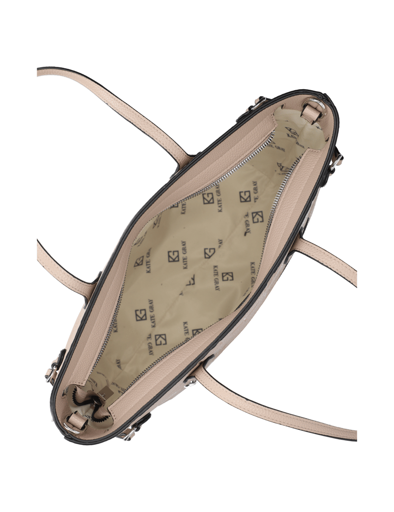Kate-Gray-Shopper-beige