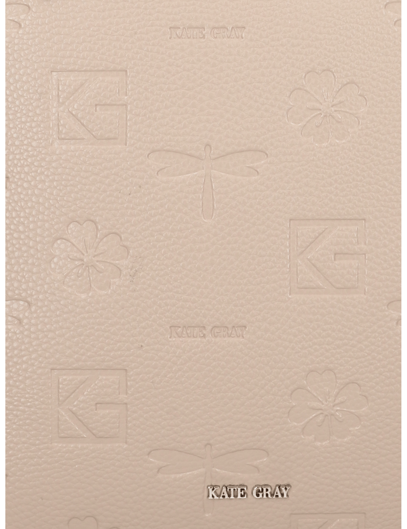 Kate-Gray-Shopper-beige