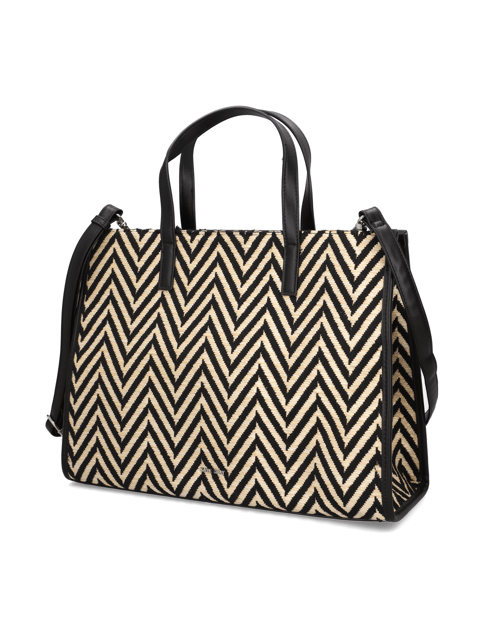 Textil Shopper