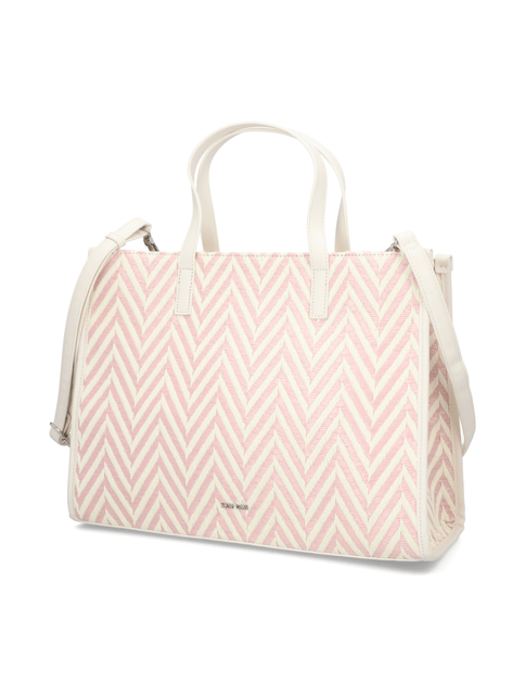 Textil Shopper