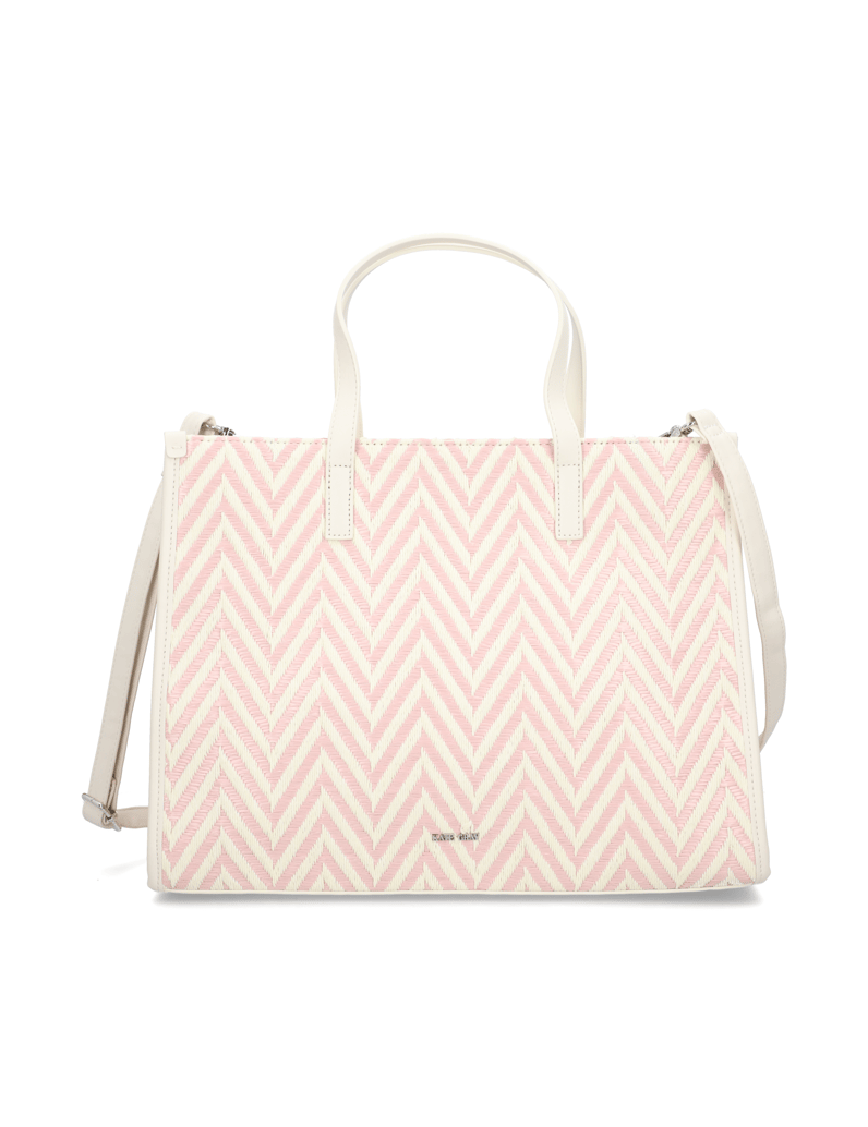 Kate-Gray-Textil-Shopper-schwarz