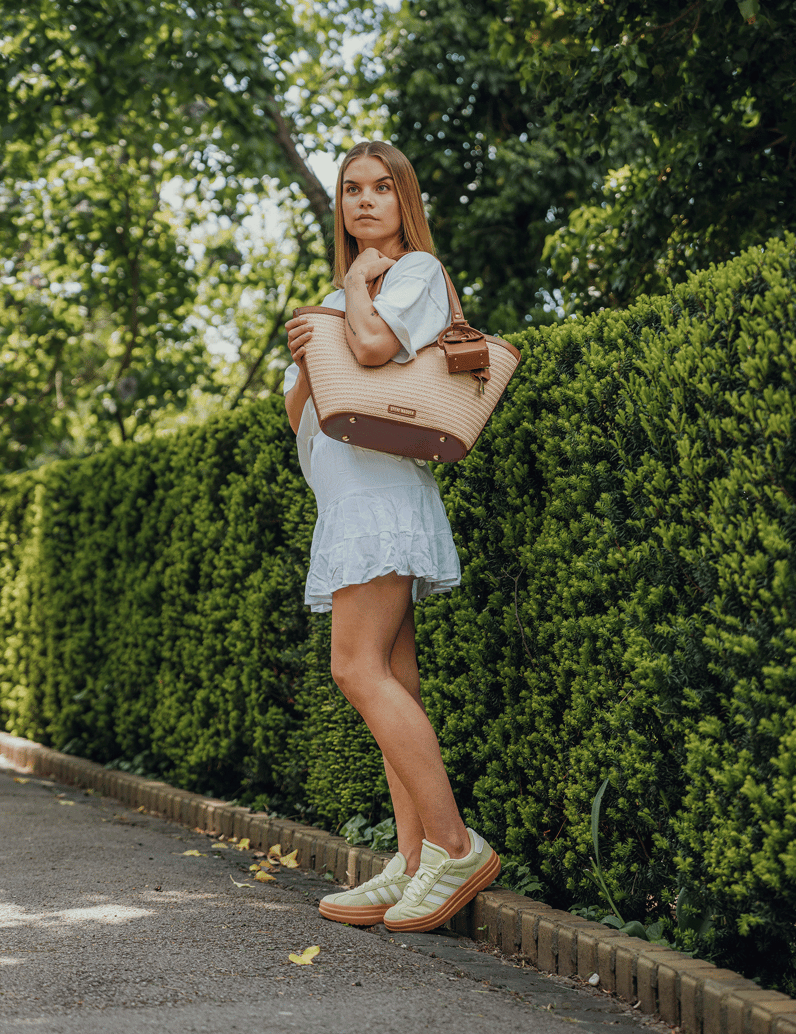 Steve-Madden-BAGULLA-braun