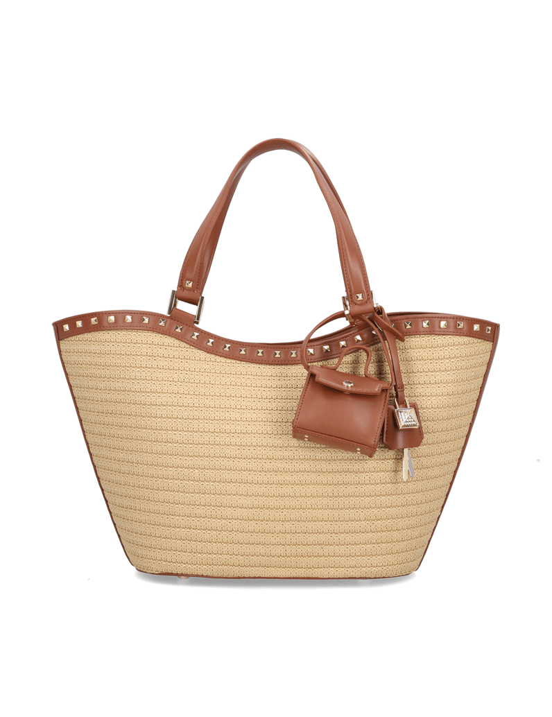 Steve-Madden-BAGULLA-braun