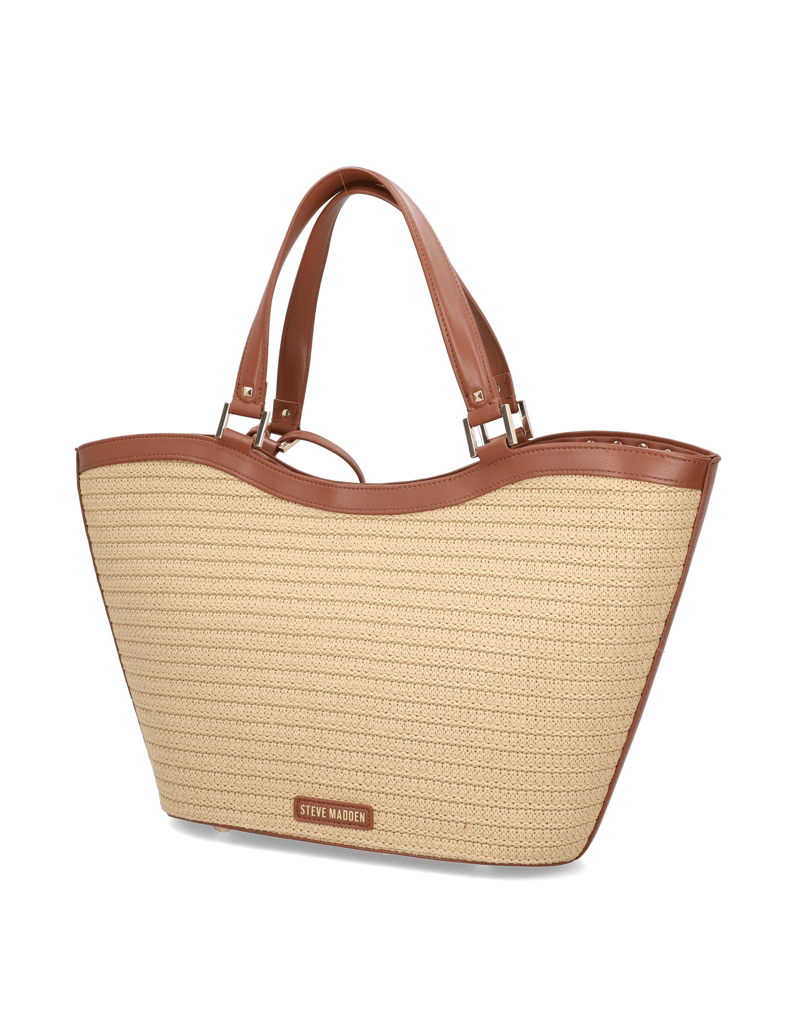 Steve-Madden-BAGULLA-braun