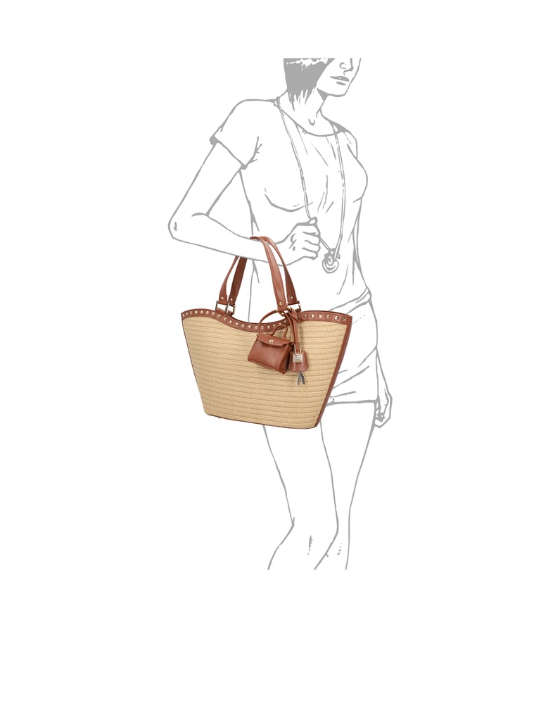 Steve-Madden-BAGULLA-braun