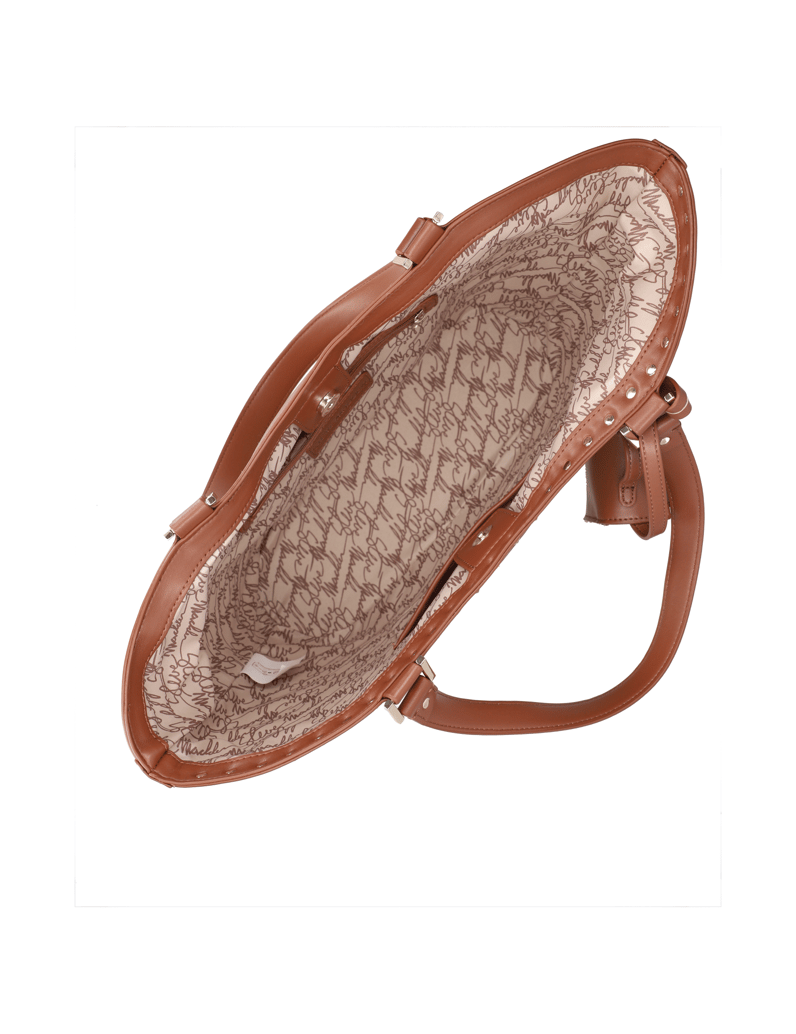 Steve-Madden-BAGULLA-braun
