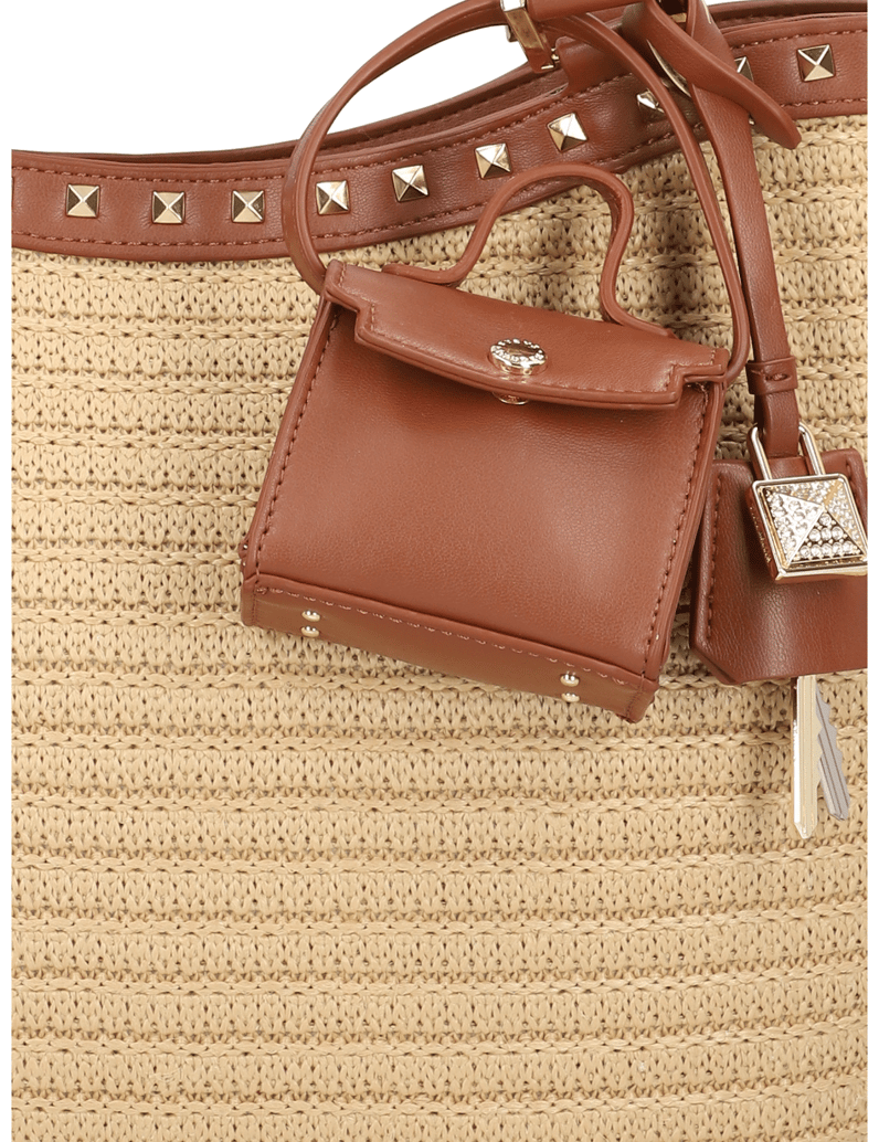 Steve-Madden-BAGULLA-braun