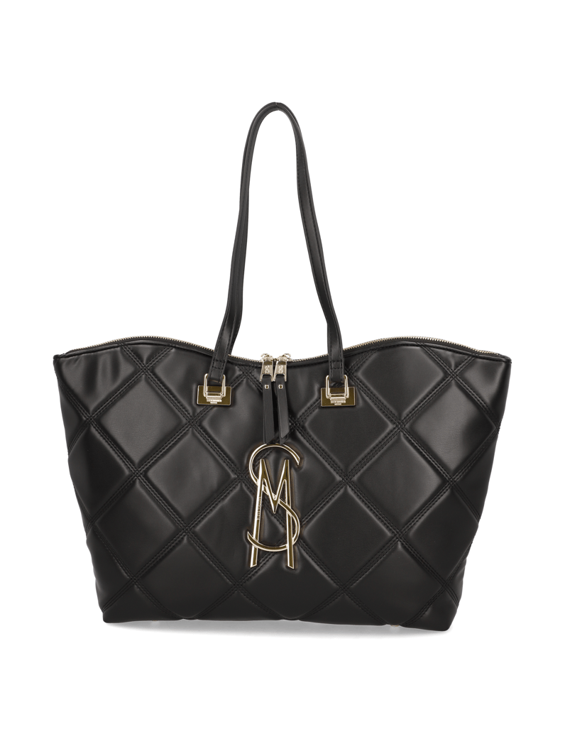 Steve-Madden-BVUSE-schwarz