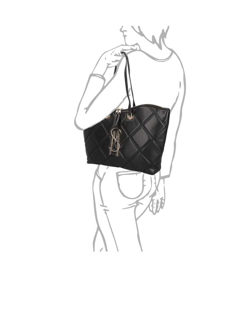 Steve-Madden-BVUSE-schwarz