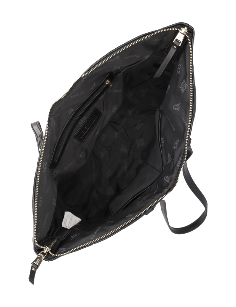 Steve-Madden-BVUSE-schwarz