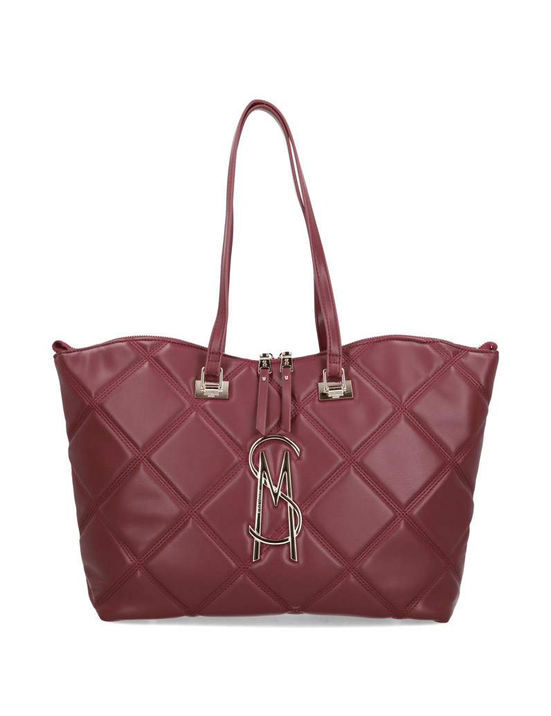 Steve-Madden-BVUSE-schwarz