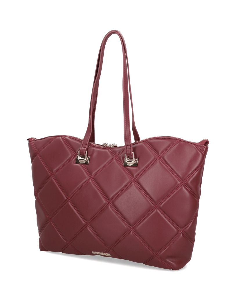 Steve-Madden-BVUSE-schwarz