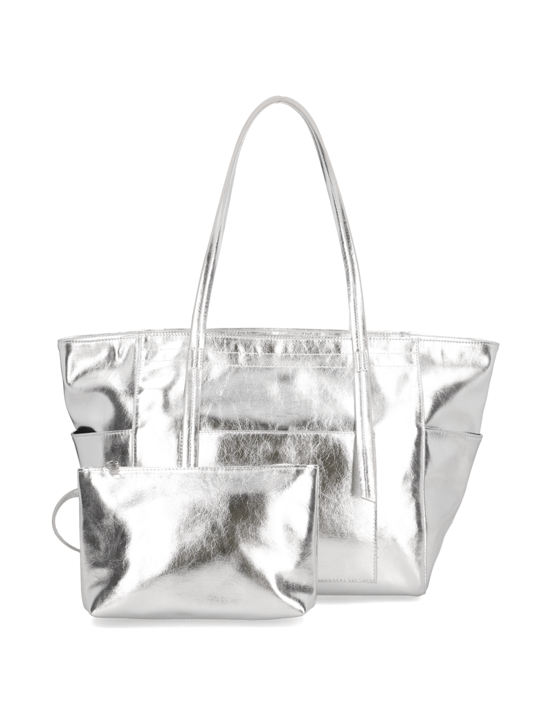 Silvia-Schneider-Shopper-silber