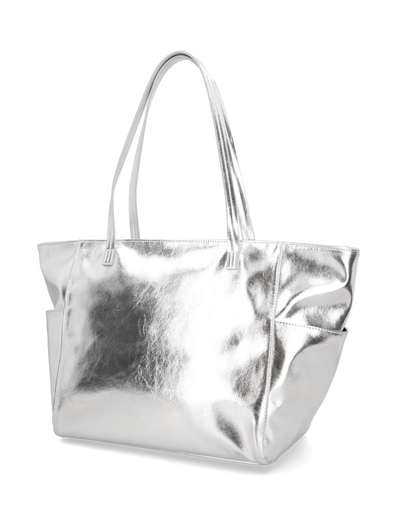 Silvia-Schneider-Shopper-silber