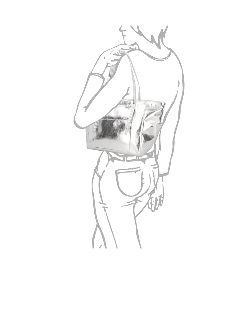 Silvia-Schneider-Shopper-silber