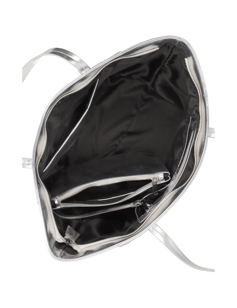 Silvia-Schneider-Shopper-silber