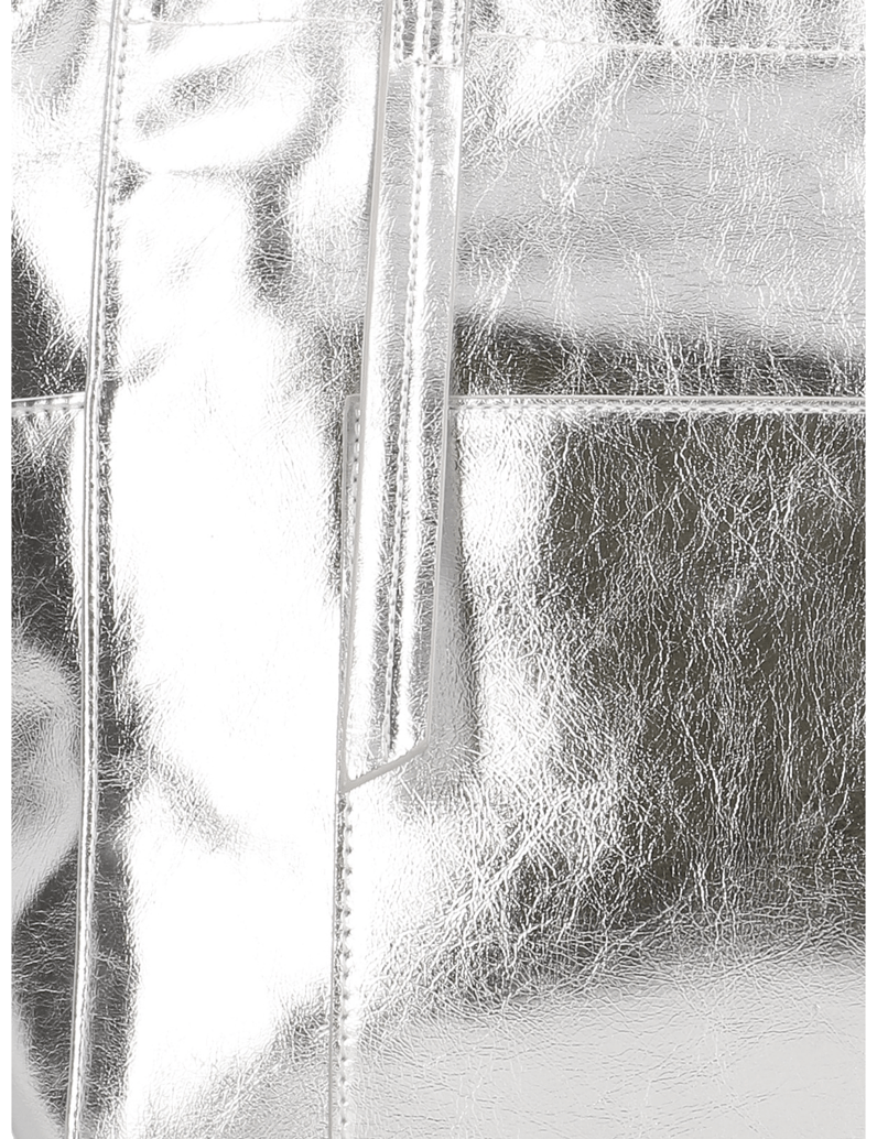 Silvia-Schneider-Shopper-silber