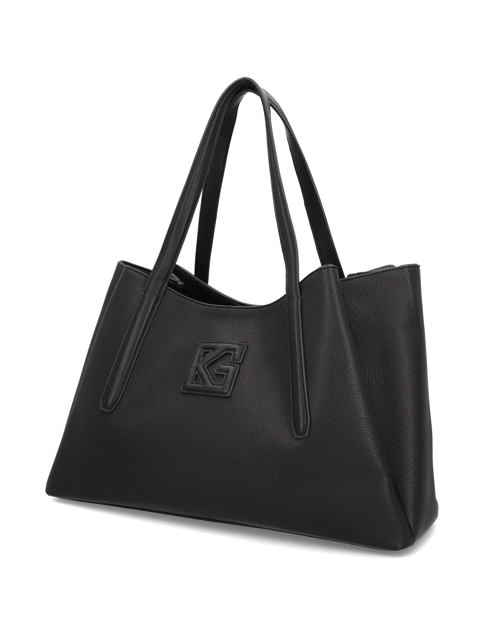 Shopper