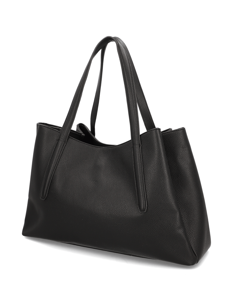 Kate-Gray-Shopper-schwarz