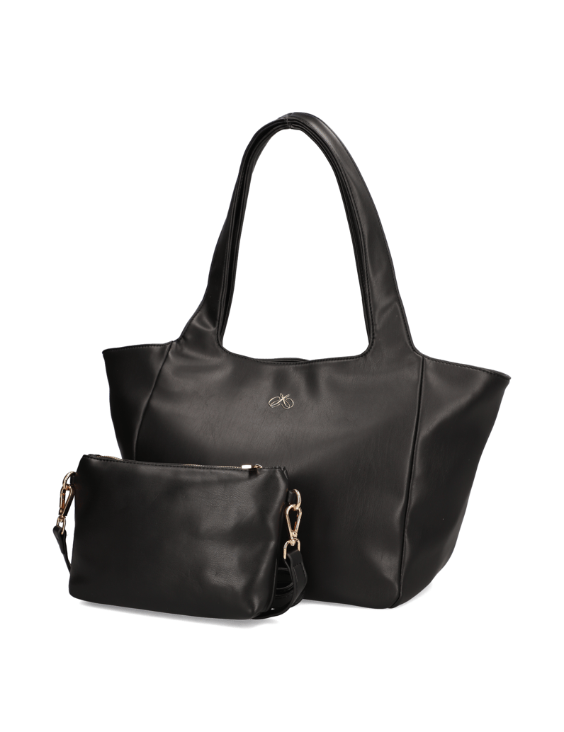 Silvia-Schneider-Shopper-schwarz