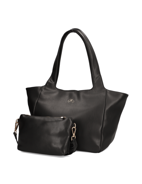 Shopper