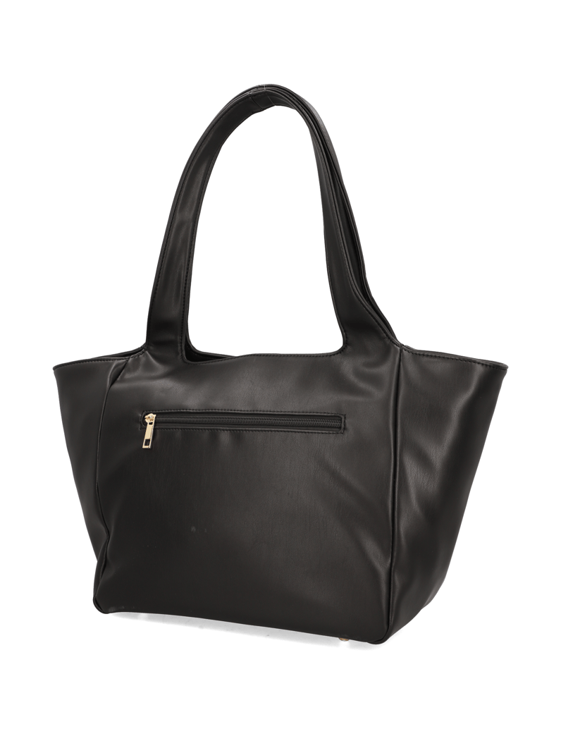 Silvia-Schneider-Shopper-schwarz