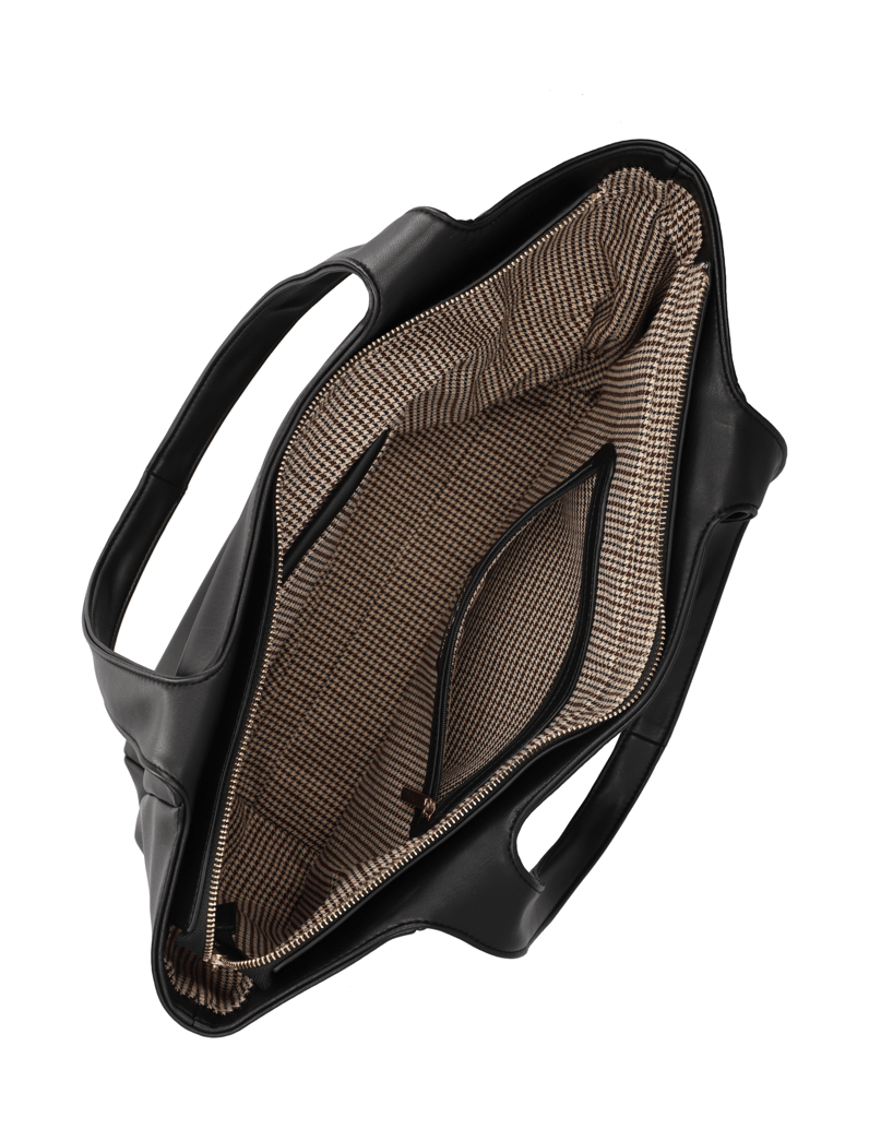 Silvia-Schneider-Shopper-schwarz