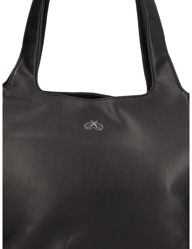 Silvia-Schneider-Shopper-schwarz