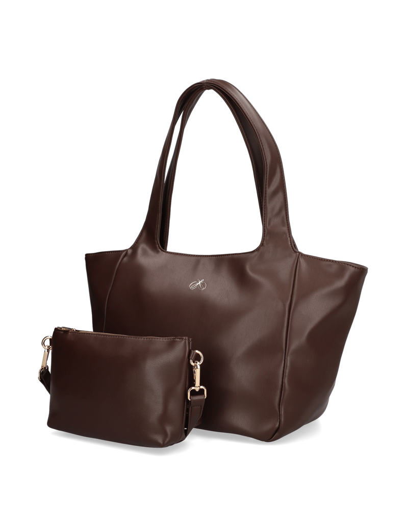 Silvia-Schneider-Shopper-schwarz