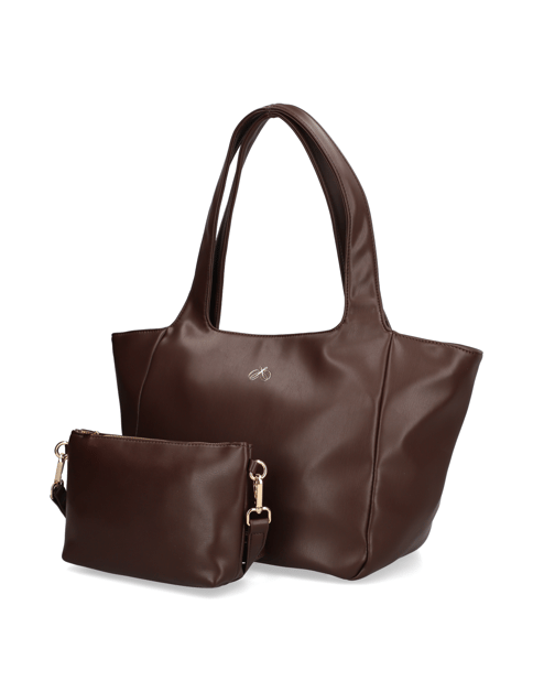 Shopper