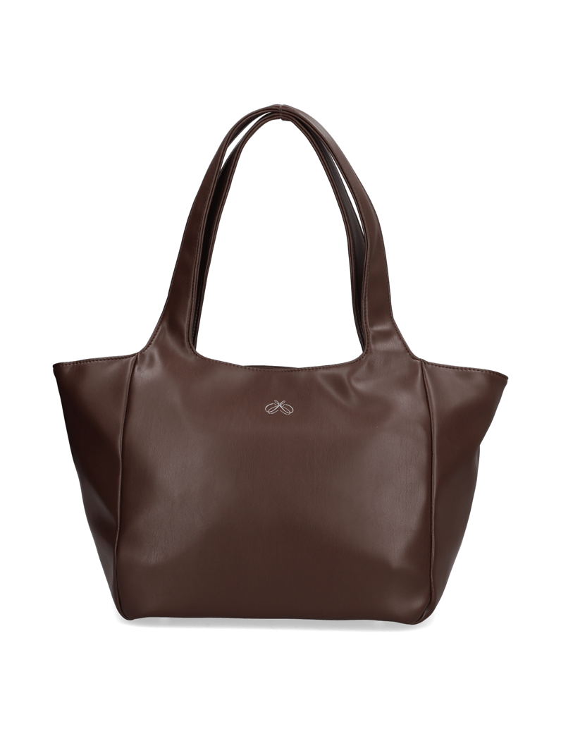 Silvia-Schneider-Shopper-schwarz