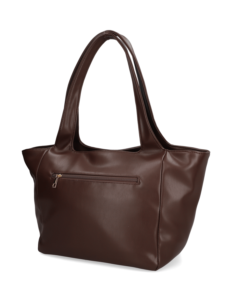 Silvia-Schneider-Shopper-schwarz