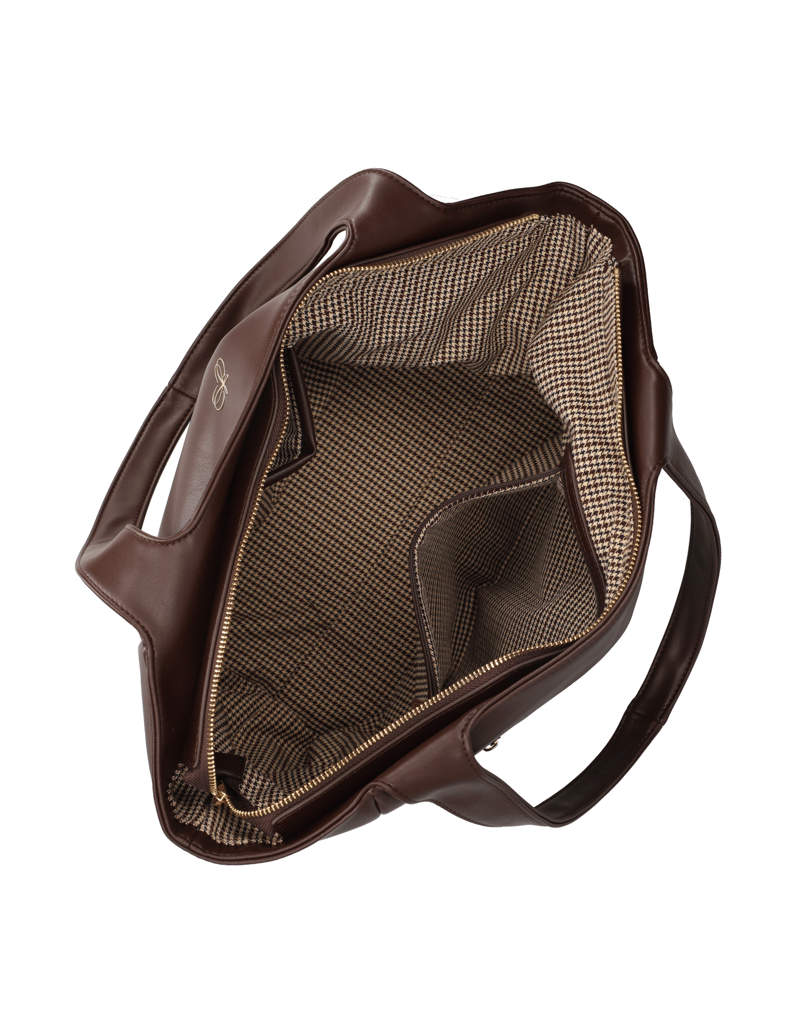 Silvia-Schneider-Shopper-schwarz