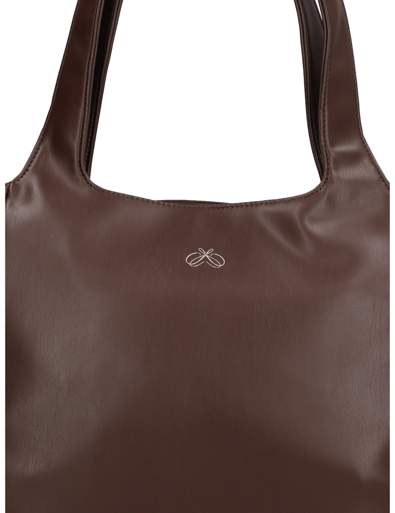 Silvia-Schneider-Shopper-schwarz