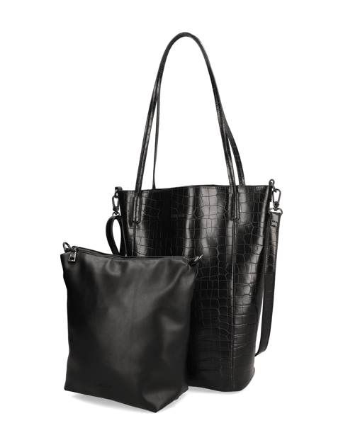 Shopper