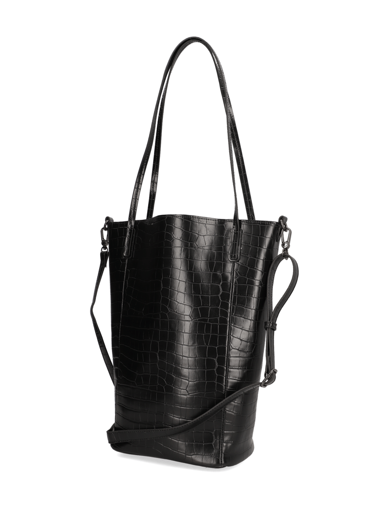 Kate-Gray-Shopper-schwarz