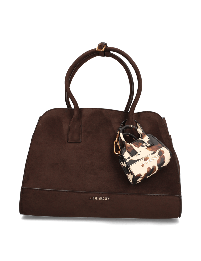 Steve-Madden-BHARLII-braun