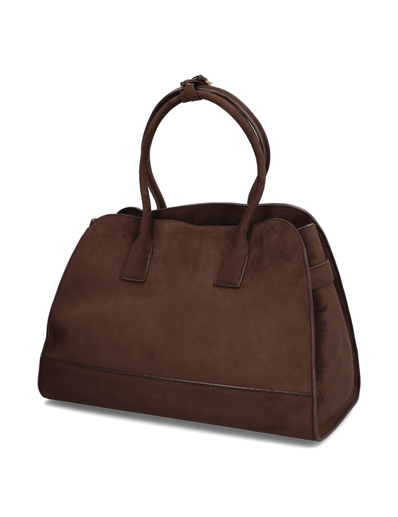 Steve-Madden-BHARLII-braun